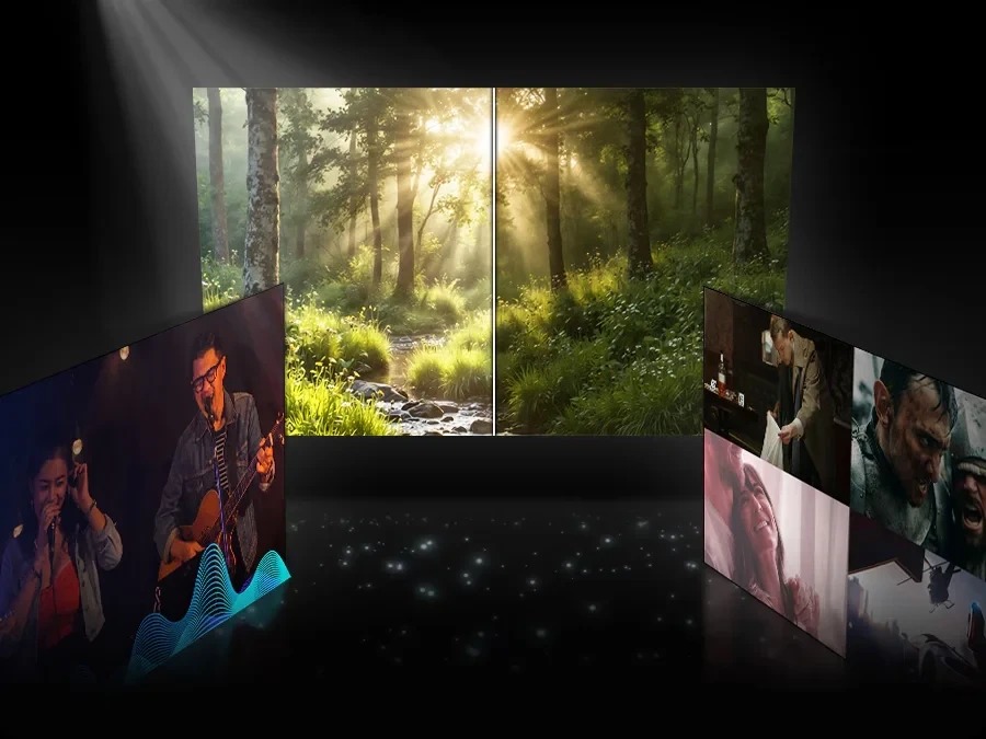 %D1%82%D0%B5%D0%BB%D0%B5%D0%B2%D0%B8%D0%